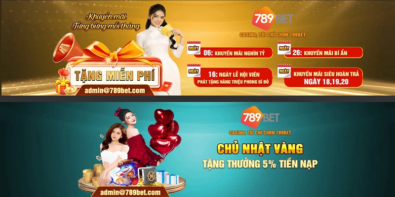 789Bet - Nhà cái uy tín hàng đầu cho anh em cược thủ