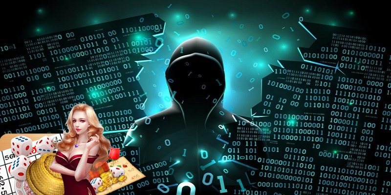 Tìm hiểu bản chất của phần mềm hack game tài xỉu