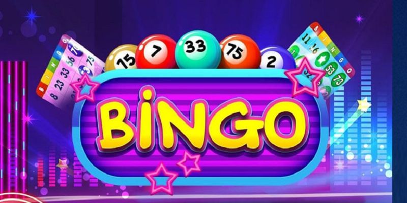 Game Bingo giống và khác nhau thế nào với Keno?