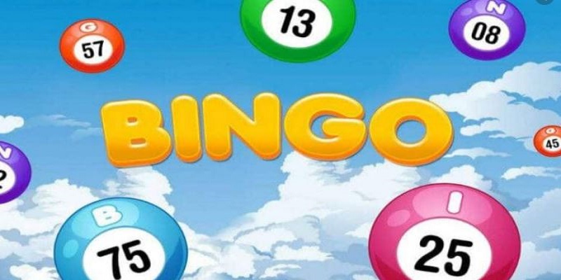 Chơi Bingo làm cách nào thắng được nhiều tiền?