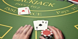 Luật Chơi Và Kỹ Thuật Đánh Bài Blackjack Mới Nhất 2023