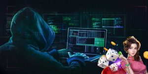 Hack Game Tài Xỉu - Tìm Hiểu Thông Tin Chi Tiết Từ A-Z
