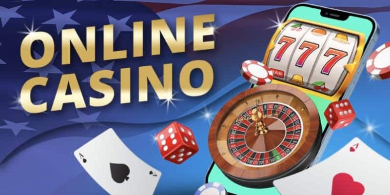 Casino trực tuyến bảo mật thông tin người chơi