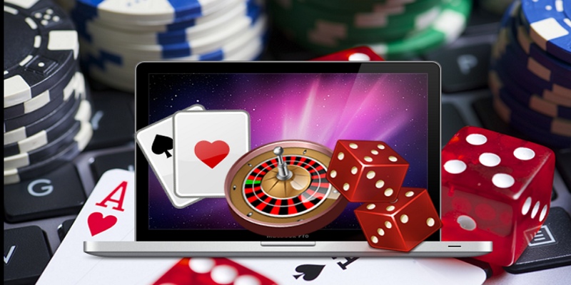 Tải game tài xỉu app về điện thoại Android và iOS 