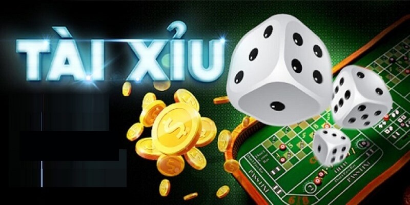 Cụ thể cách chơi tài xỉu cho anh em game thủ