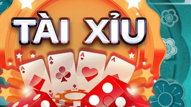 Cách chơi tài xỉu gấp thếp hiệu quả cao