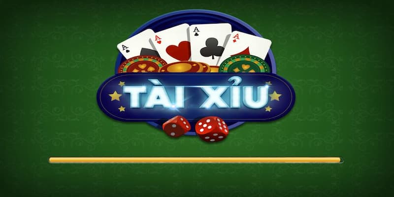 Game tài xỉu bịp là gì?