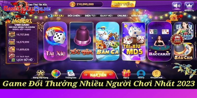 Tài xỉu online W88 dành cho dân chơi