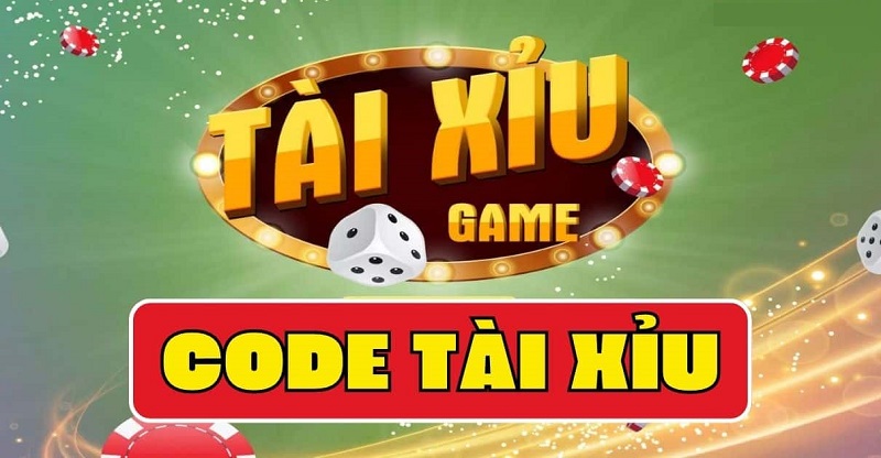 Lý do nên tìm cách nhận code trò chơi tài xỉu